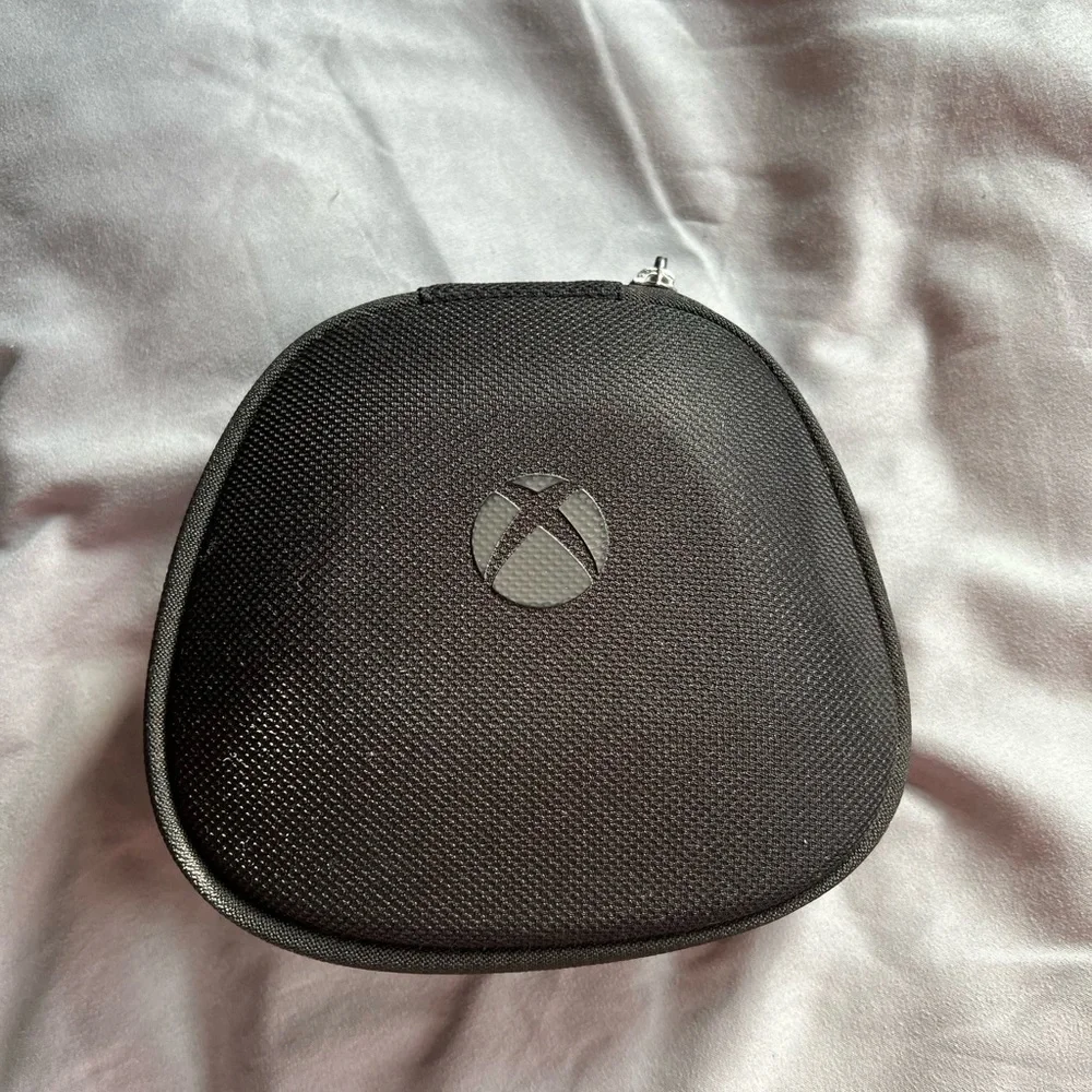 XBox One - Picture 6 of 9
